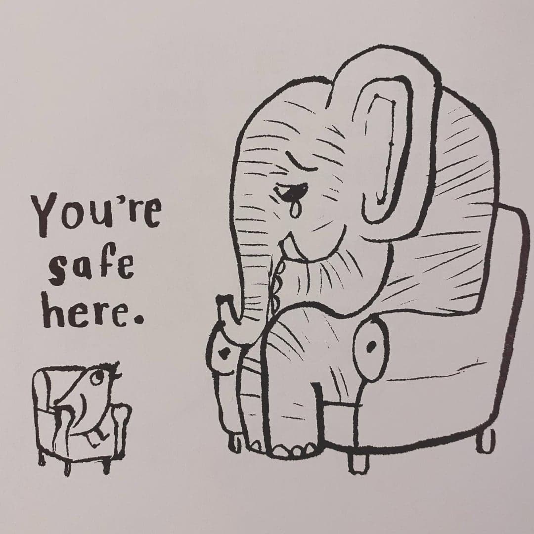 who-will-take-care-of-me